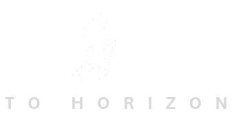 Hike to Horizon